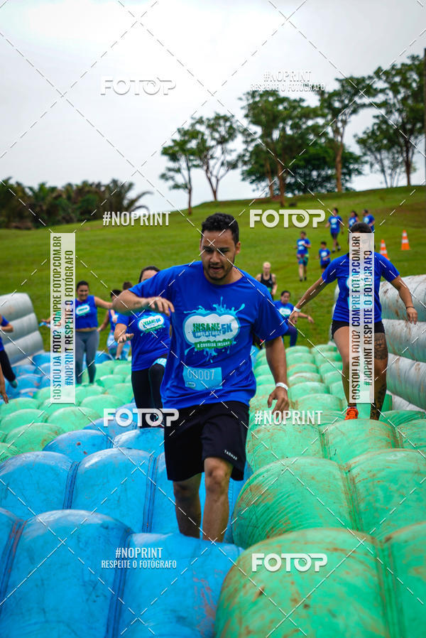 Buy your photos of the eventCorrida Insana 2019 - Campinas on Fotop