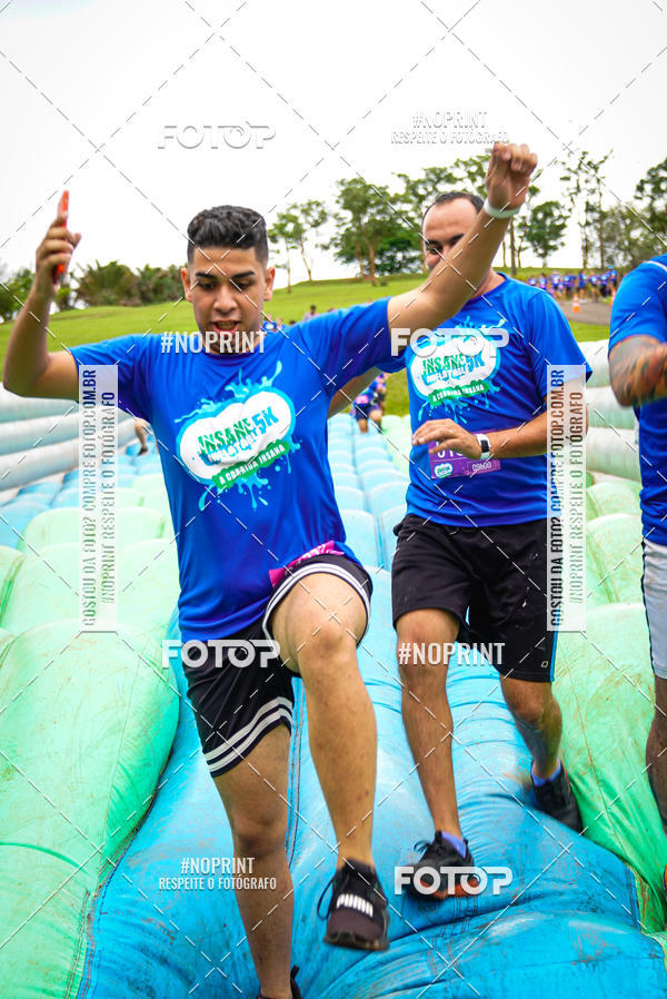 Compra tus fotos del eventoCorrida Insana 2019 - Campinas En Fotop
