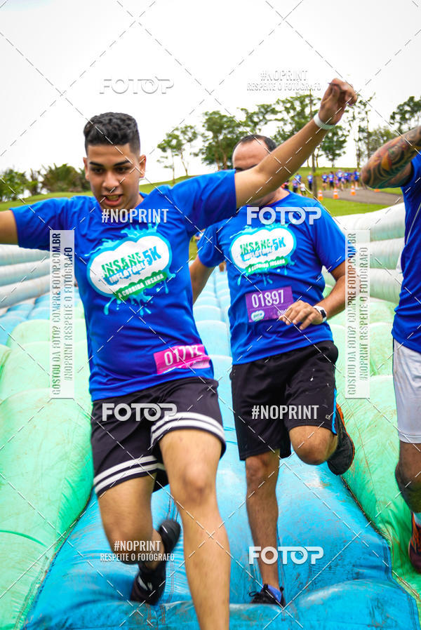 Compra tus fotos del eventoCorrida Insana 2019 - Campinas En Fotop