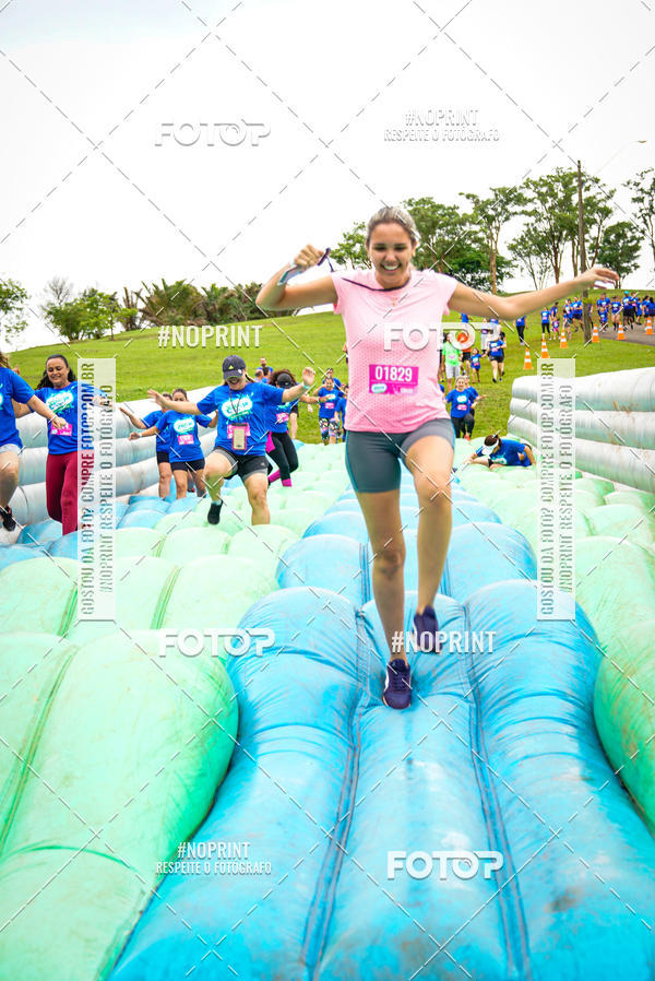 Compra tus fotos del eventoCorrida Insana 2019 - Campinas En Fotop