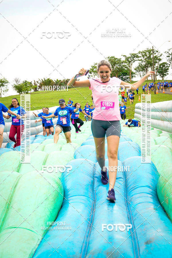 Compra tus fotos del eventoCorrida Insana 2019 - Campinas En Fotop