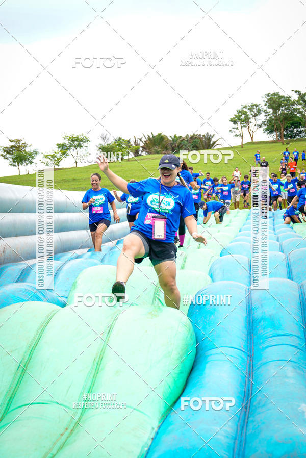 Compra tus fotos del eventoCorrida Insana 2019 - Campinas En Fotop