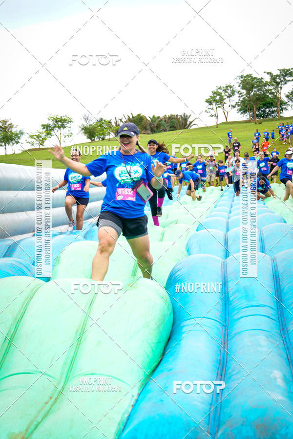 Compra tus fotos del eventoCorrida Insana 2019 - Campinas En Fotop