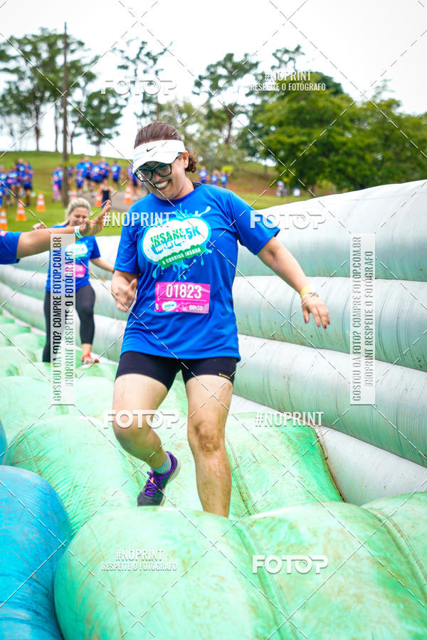 Compra tus fotos del eventoCorrida Insana 2019 - Campinas En Fotop