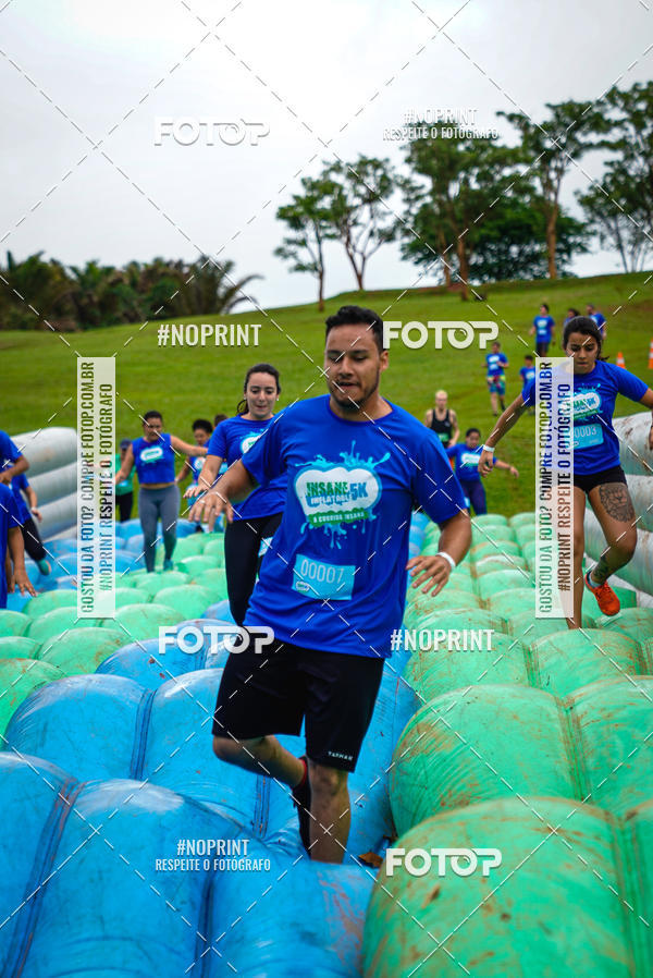 Buy your photos of the eventCorrida Insana 2019 - Campinas on Fotop