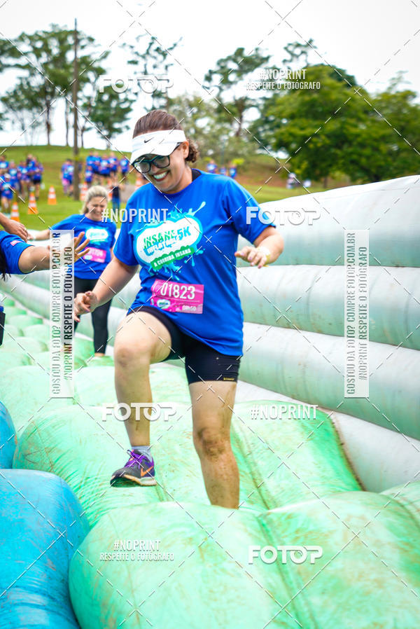 Compra tus fotos del eventoCorrida Insana 2019 - Campinas En Fotop