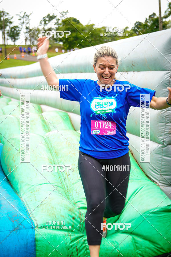 Compra tus fotos del eventoCorrida Insana 2019 - Campinas En Fotop