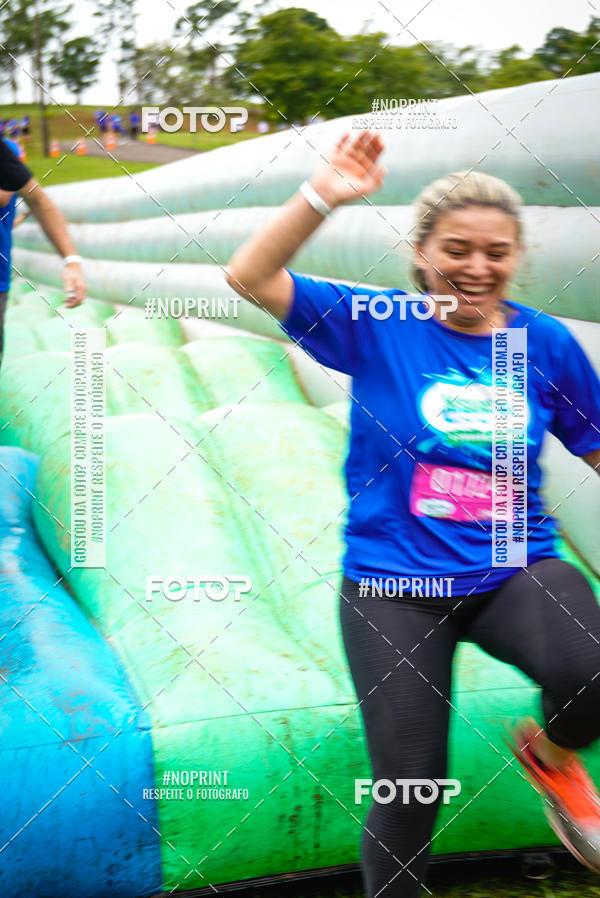 Compra tus fotos del eventoCorrida Insana 2019 - Campinas En Fotop