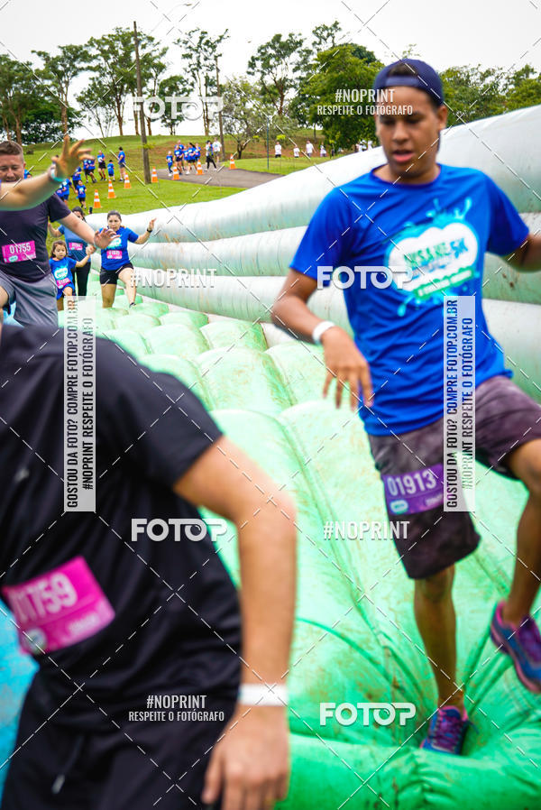 Compra tus fotos del eventoCorrida Insana 2019 - Campinas En Fotop