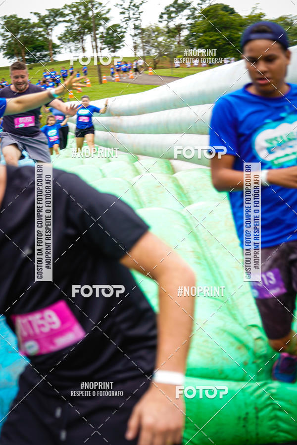 Compra tus fotos del eventoCorrida Insana 2019 - Campinas En Fotop