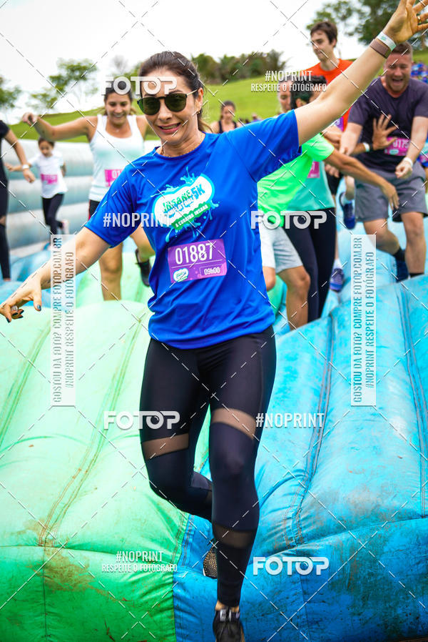 Compra tus fotos del eventoCorrida Insana 2019 - Campinas En Fotop
