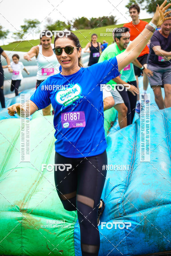 Compra tus fotos del eventoCorrida Insana 2019 - Campinas En Fotop
