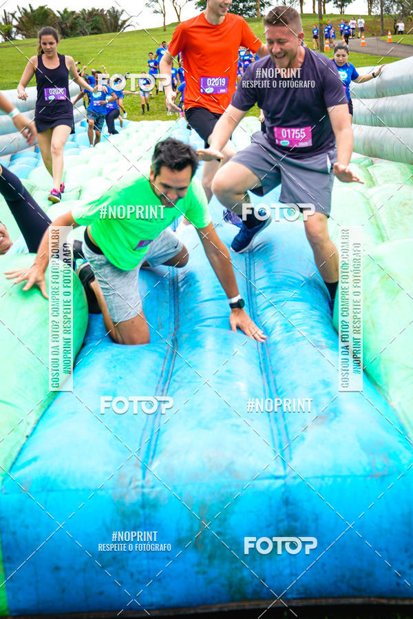Compra tus fotos del eventoCorrida Insana 2019 - Campinas En Fotop