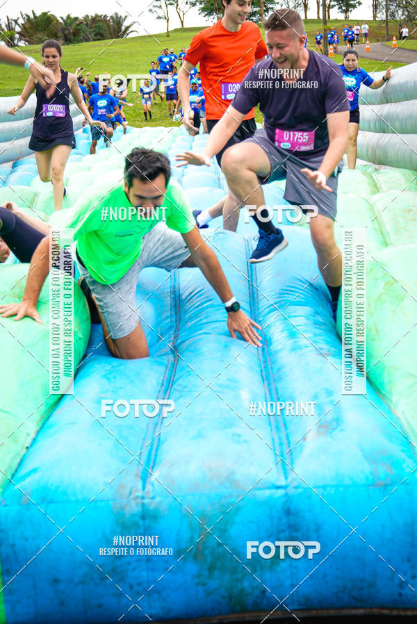 Compra tus fotos del eventoCorrida Insana 2019 - Campinas En Fotop