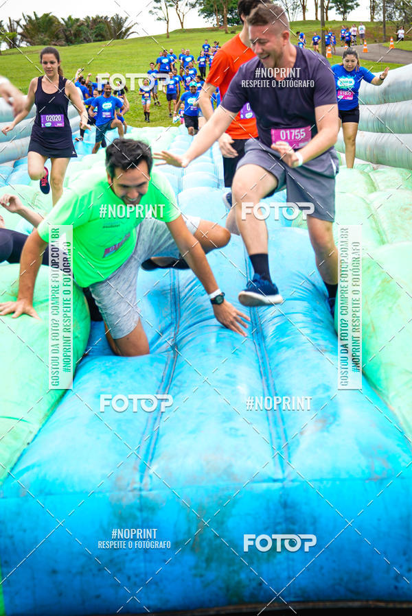 Compra tus fotos del eventoCorrida Insana 2019 - Campinas En Fotop