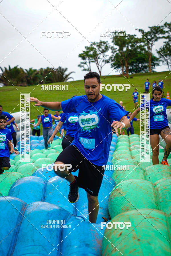 Buy your photos of the eventCorrida Insana 2019 - Campinas on Fotop