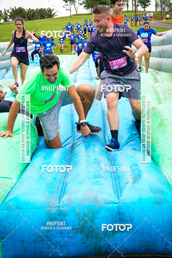 Compra tus fotos del eventoCorrida Insana 2019 - Campinas En Fotop