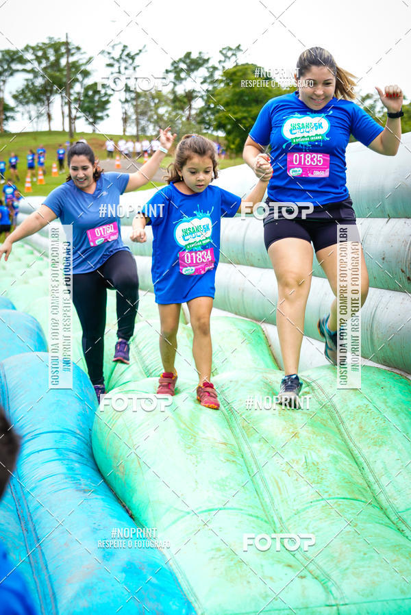 Compra tus fotos del eventoCorrida Insana 2019 - Campinas En Fotop