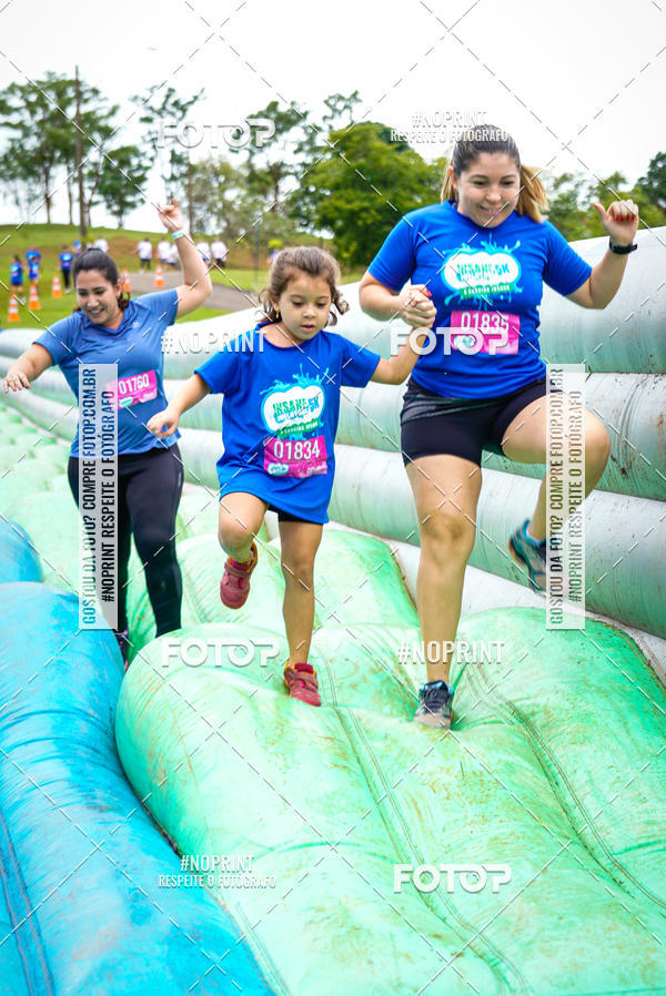 Compra tus fotos del eventoCorrida Insana 2019 - Campinas En Fotop