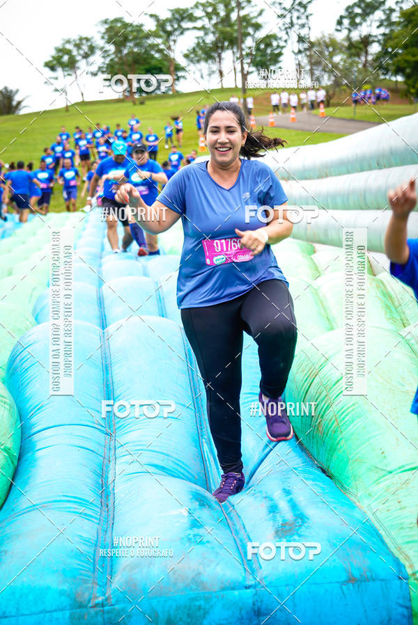 Compra tus fotos del eventoCorrida Insana 2019 - Campinas En Fotop