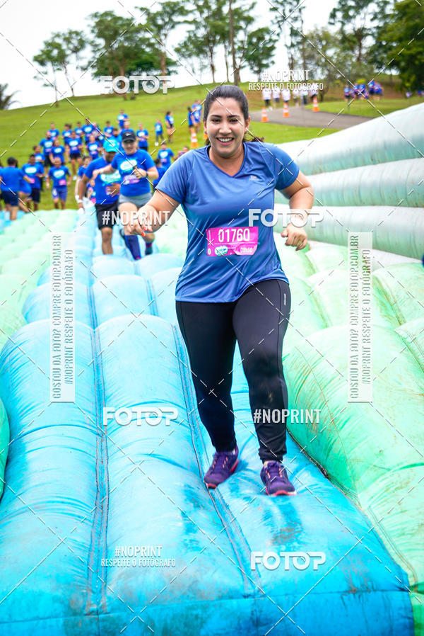 Compra tus fotos del eventoCorrida Insana 2019 - Campinas En Fotop