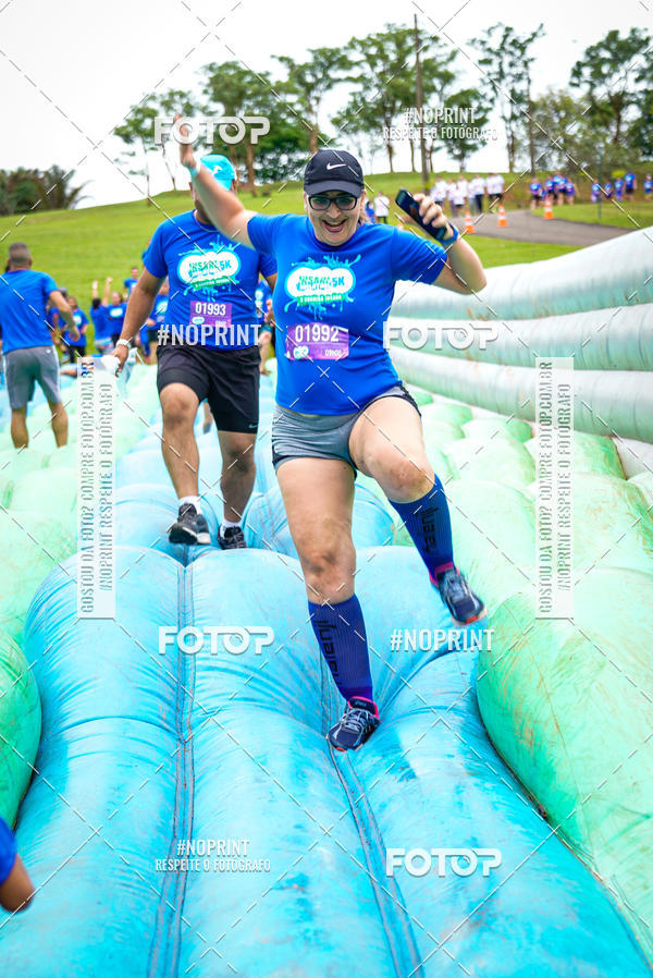 Compra tus fotos del eventoCorrida Insana 2019 - Campinas En Fotop