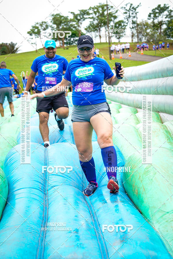 Compra tus fotos del eventoCorrida Insana 2019 - Campinas En Fotop