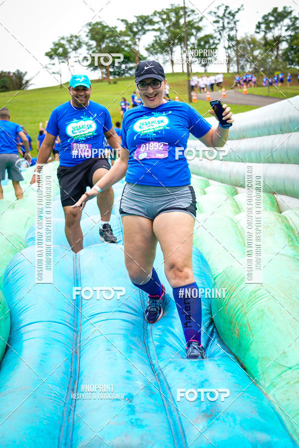 Compra tus fotos del eventoCorrida Insana 2019 - Campinas En Fotop