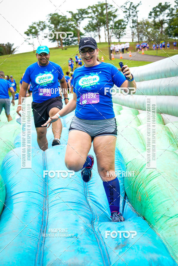 Compra tus fotos del eventoCorrida Insana 2019 - Campinas En Fotop
