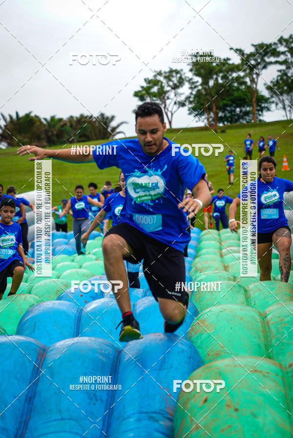 Buy your photos of the eventCorrida Insana 2019 - Campinas on Fotop
