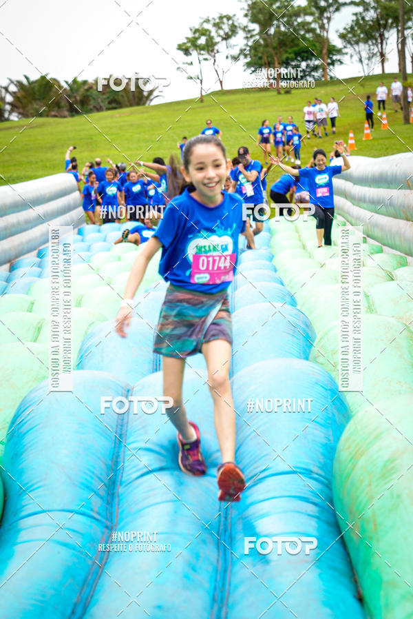 Compra tus fotos del eventoCorrida Insana 2019 - Campinas En Fotop