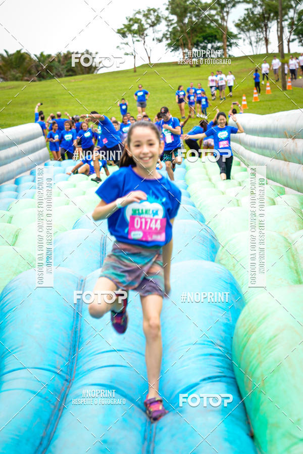 Compra tus fotos del eventoCorrida Insana 2019 - Campinas En Fotop
