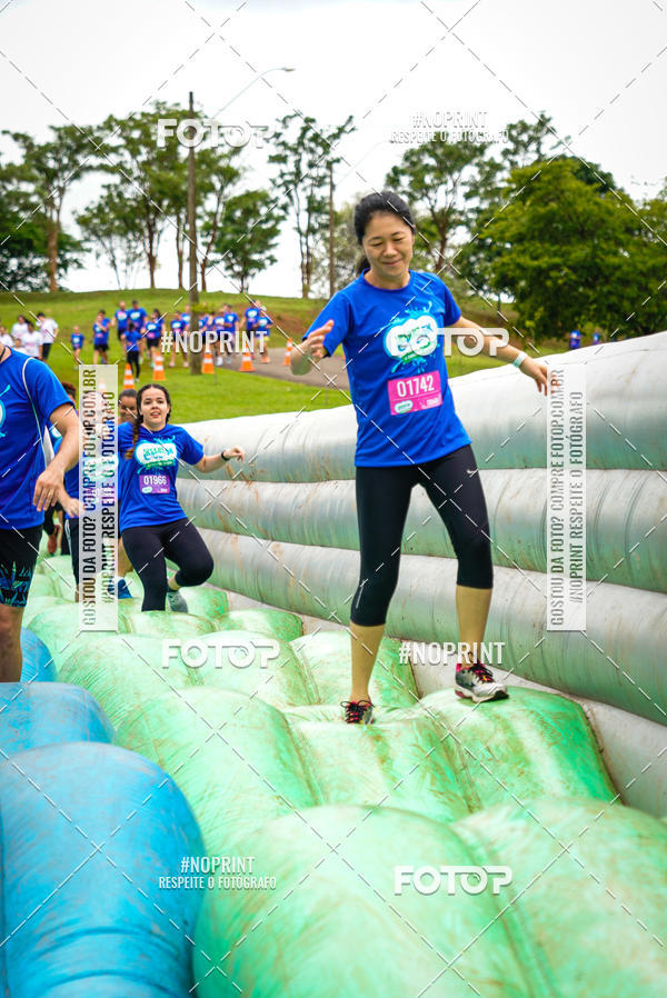 Compra tus fotos del eventoCorrida Insana 2019 - Campinas En Fotop