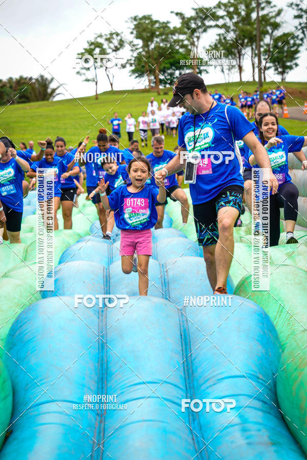 Compra tus fotos del eventoCorrida Insana 2019 - Campinas En Fotop