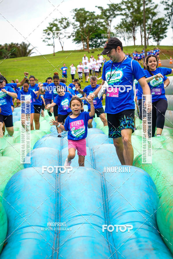 Compra tus fotos del eventoCorrida Insana 2019 - Campinas En Fotop