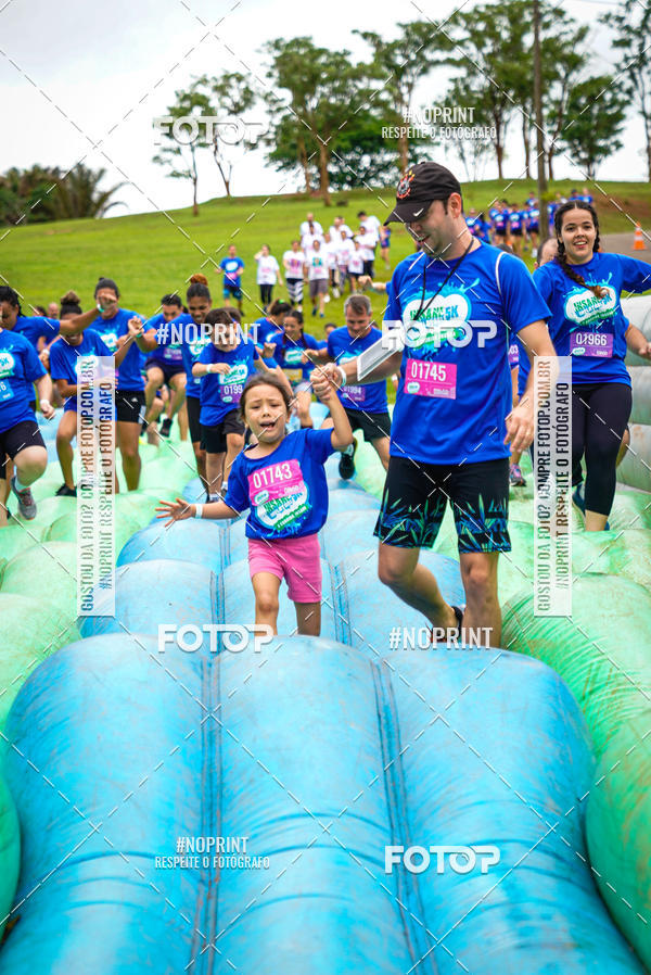 Compra tus fotos del eventoCorrida Insana 2019 - Campinas En Fotop