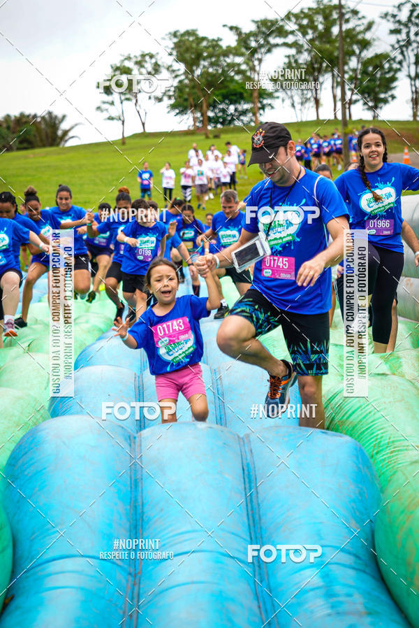 Compra tus fotos del eventoCorrida Insana 2019 - Campinas En Fotop