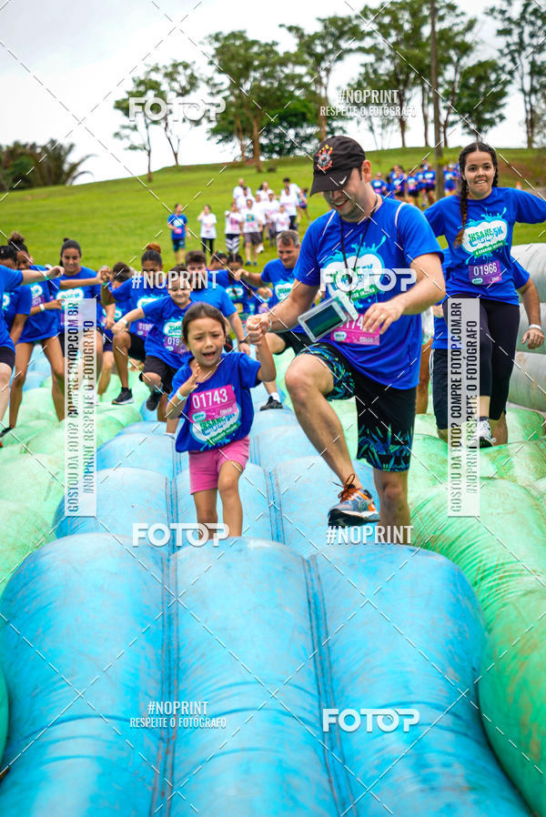 Compra tus fotos del eventoCorrida Insana 2019 - Campinas En Fotop