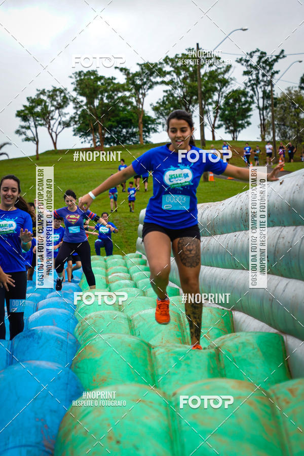 Buy your photos of the eventCorrida Insana 2019 - Campinas on Fotop