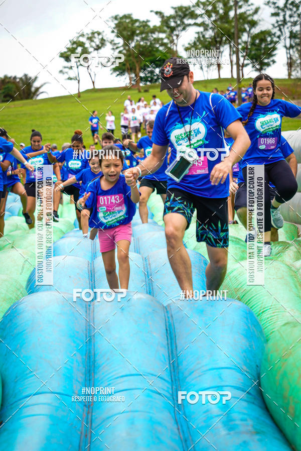 Compra tus fotos del eventoCorrida Insana 2019 - Campinas En Fotop