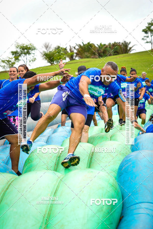 Compra tus fotos del eventoCorrida Insana 2019 - Campinas En Fotop