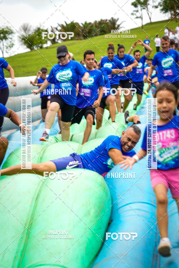 Achetez vos photos de l'vnementCorrida Insana 2019 - Campinas sur Fotop