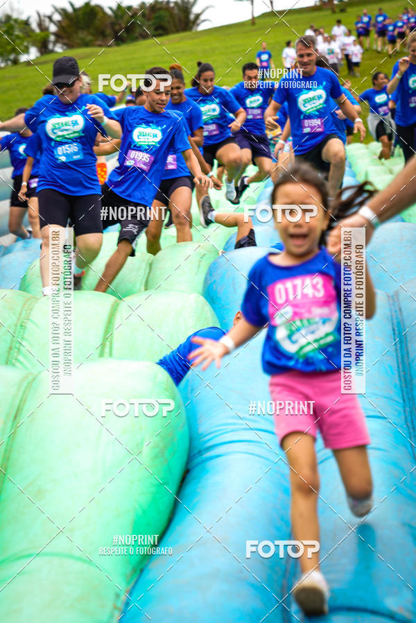 Achetez vos photos de l'vnementCorrida Insana 2019 - Campinas sur Fotop