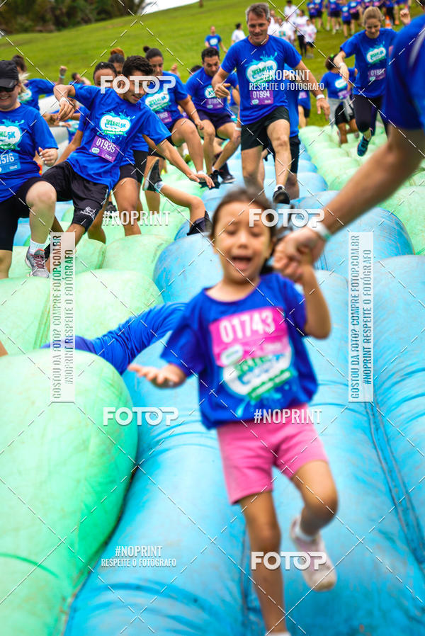 Achetez vos photos de l'vnementCorrida Insana 2019 - Campinas sur Fotop