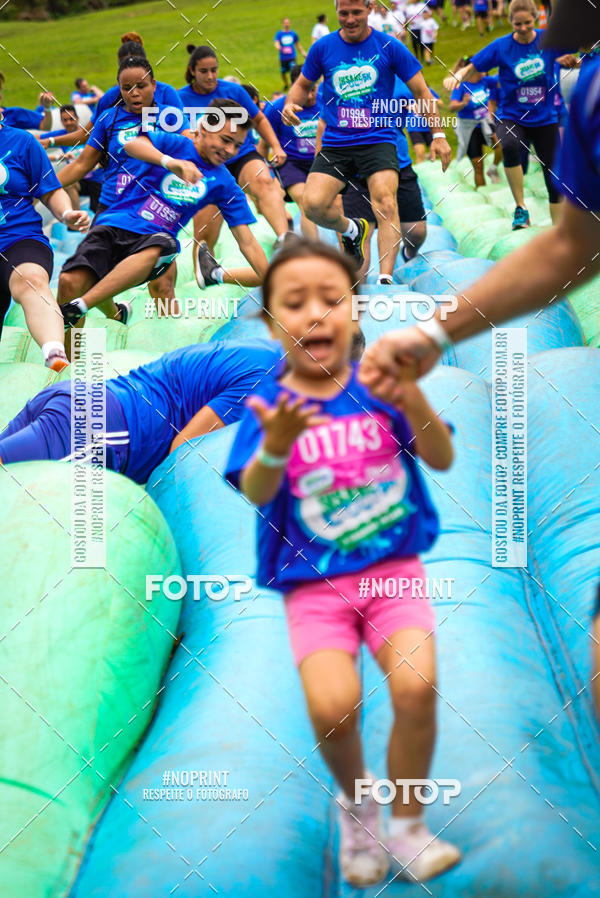 Achetez vos photos de l'vnementCorrida Insana 2019 - Campinas sur Fotop