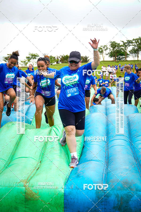 Achetez vos photos de l'vnementCorrida Insana 2019 - Campinas sur Fotop