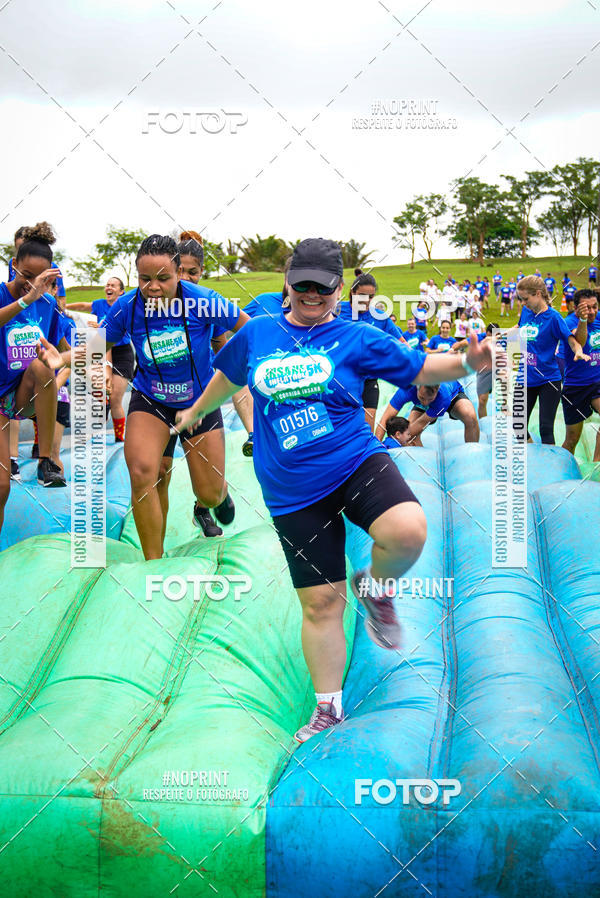 Achetez vos photos de l'vnementCorrida Insana 2019 - Campinas sur Fotop