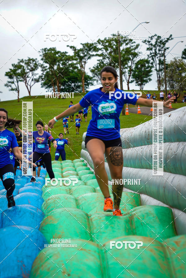 Buy your photos of the eventCorrida Insana 2019 - Campinas on Fotop