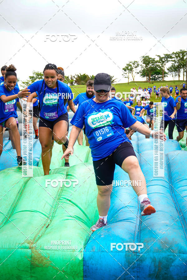 Achetez vos photos de l'vnementCorrida Insana 2019 - Campinas sur Fotop