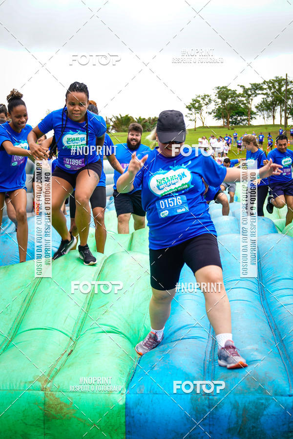 Achetez vos photos de l'vnementCorrida Insana 2019 - Campinas sur Fotop